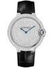 Cartier Ballon-Bleu  We90204636|36mm